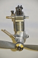 motore3